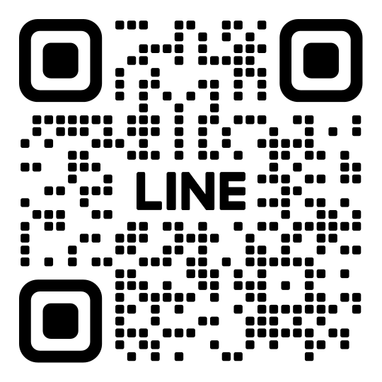 Line-QRCode